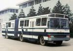 Shanghai SK662FP 1983 года